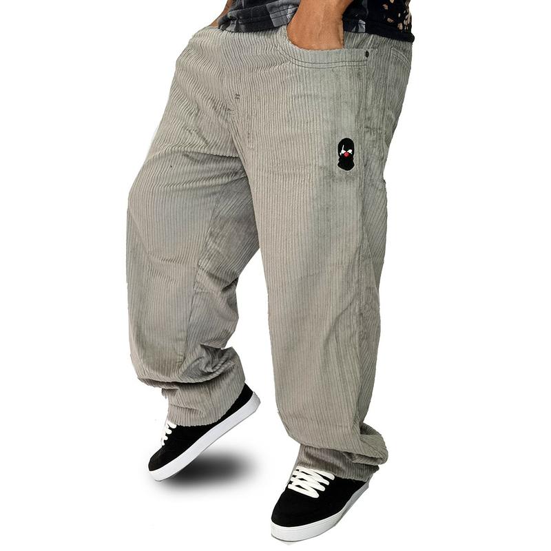 13062c9fb76b47e30c7b4f3f5d8df1